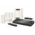 Bose Lifestyle SoundTouch 525 White Комплекты Hi-Fi инструкция, поддержка, форум, описание, мануал