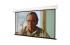 Draper Luma 2 HDTV 9:16 165*295 XT1000E (206020) Проекторы и экраны инструкция, поддержка, форум, описание, мануал
