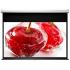 Draper Luma 2 HDTV 9:16 165*295 XT1000E (206020) Проекторы и экраны инструкция, поддержка, форум, описание, мануал