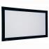 Draper Onyx HDTV 9:16 165*295 XT1000V M1300 (253218) Проекторы и экраны инструкция, поддержка, форум, описание, мануал