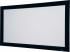 Draper Onyx HDTV 9:16 165*295 XT1000V M1300 (253218) Проекторы и экраны инструкция, поддержка, форум, описание, мануал
