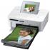 Canon Selphy CP1000 White Фотопринтеры компактные инструкция, поддержка, форум, описание, мануал