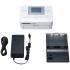 Canon Selphy CP1000 White Фотопринтеры компактные инструкция, поддержка, форум, описание, мануал