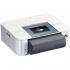 Canon Selphy CP1000 White Фотопринтеры компактные инструкция, поддержка, форум, описание, мануал