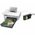 Canon Selphy CP1000 White Фотопринтеры компактные инструкция, поддержка, форум, описание, мануал