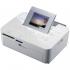 Canon Selphy CP1000 White Фотопринтеры компактные инструкция, поддержка, форум, описание, мануал