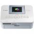 Canon Selphy CP1000 White Фотопринтеры компактные инструкция, поддержка, форум, описание, мануал