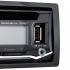 JVC KD-R577 Автомагнитолы инструкция, поддержка, форум, описание, мануал