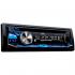 JVC KD-R577 Автомагнитолы инструкция, поддержка, форум, описание, мануал