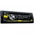 JVC KD-R577 Автомагнитолы инструкция, поддержка, форум, описание, мануал