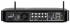 Harman/Kardon BDS 580BQ Black Ресиверы Hi-Fi инструкция, поддержка, форум, описание, мануал