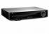 Harman/Kardon BDS 580BQ Black Ресиверы Hi-Fi инструкция, поддержка, форум, описание, мануал
