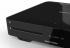 Harman/Kardon BDS 580BQ Black Ресиверы Hi-Fi инструкция, поддержка, форум, описание, мануал