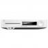 Harman/Kardon BDS 580WQ White Ресиверы Hi-Fi инструкция, поддержка, форум, описание, мануал