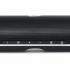 JBL Cinema SB250 Саундбары инструкция, поддержка, форум, описание, мануал