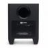 JBL Cinema SB250 Саундбары инструкция, поддержка, форум, описание, мануал