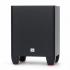 JBL Cinema SB250 Саундбары инструкция, поддержка, форум, описание, мануал