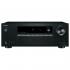 Onkyo TX-SR252(B) Black Ресиверы Hi-Fi инструкция, поддержка, форум, описание, мануал