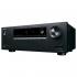 Onkyo TX-SR252(B) Black Ресиверы Hi-Fi инструкция, поддержка, форум, описание, мануал
