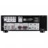 Onkyo TX-SR252(B) Black Ресиверы Hi-Fi инструкция, поддержка, форум, описание, мануал