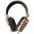 Imego Throne Gold/P (IAH-326G/P) Аксессуары Hi-Fi инструкция, поддержка, форум, описание, мануал