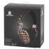 Imego Throne Gold/P (IAH-326G/P) Аксессуары Hi-Fi инструкция, поддержка, форум, описание, мануал