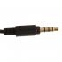 Imego Throne Gold/P (IAH-326G/P) Аксессуары Hi-Fi инструкция, поддержка, форум, описание, мануал