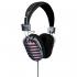 Imego Throne Poison/P Silver/Purple (IAH-326P/P) Аксессуары Hi-Fi инструкция, поддержка, форум, описание, мануал