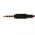 Imego Throne Poison/P Silver/Purple (IAH-326P/P) Аксессуары Hi-Fi инструкция, поддержка, форум, описание, мануал