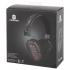Imego Throne Poison/P Silver/Purple (IAH-326P/P) Аксессуары Hi-Fi инструкция, поддержка, форум, описание, мануал