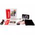 Rekam iLook S955i Black Компактные Цифровые Фотоаппараты инструкция, поддержка, форум, описание, мануал