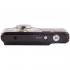 Rekam iLook S955i Black Компактные Цифровые Фотоаппараты инструкция, поддержка, форум, описание, мануал