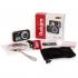 Rekam iLook S755i Black Компактные Цифровые Фотоаппараты инструкция, поддержка, форум, описание, мануал