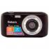 Rekam iLook S755i Black Компактные Цифровые Фотоаппараты инструкция, поддержка, форум, описание, мануал