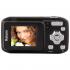 Rekam iLook S755i Black Компактные Цифровые Фотоаппараты инструкция, поддержка, форум, описание, мануал
