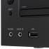 Pioneer X-HM15-K Black Музыкальные Центры инструкция, поддержка, форум, описание, мануал