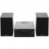 Pioneer X-HM15-K Black Музыкальные Центры инструкция, поддержка, форум, описание, мануал