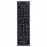 Pioneer X-HM15-K Black Музыкальные Центры инструкция, поддержка, форум, описание, мануал