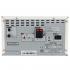 Pioneer X-CM35-W White Музыкальные Центры инструкция, поддержка, форум, описание, мануал