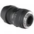 Sigma 12-24mm f/4.5-5.6 II DG HSM CANON Объективы инструкция, поддержка, форум, описание, мануал