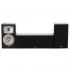 Yamaha NS-P350 Black Акустика Hi-Fi инструкция, поддержка, форум, описание, мануал