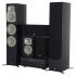 Yamaha Kinoset 79 Black Комплекты Hi-Fi инструкция, поддержка, форум, описание, мануал