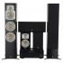 Yamaha Kinoset 79 Black Комплекты Hi-Fi инструкция, поддержка, форум, описание, мануал