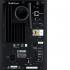 Yamaha NX-N500 Black Акустика Hi-Fi инструкция, поддержка, форум, описание, мануал