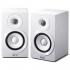 Yamaha NX-N500 White Акустика Hi-Fi инструкция, поддержка, форум, описание, мануал