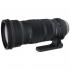Sigma 120-300mm f/2.8 DG OS HSM NIKON Объективы инструкция, поддержка, форум, описание, мануал