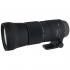 Sigma 150-600mm F/5-6.3 DG OS HSM|C NIKON Объективы инструкция, поддержка, форум, описание, мануал