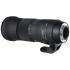 Sigma 150-600mm F/5-6.3 DG OS HSM|C NIKON Объективы инструкция, поддержка, форум, описание, мануал