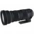 Sigma 150-600mm F/5-6.3 DG OS HSM|S NIKON Объективы инструкция, поддержка, форум, описание, мануал