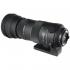 Sigma 150-600mm F/5-6.3 DG OS HSM|S NIKON Объективы инструкция, поддержка, форум, описание, мануал